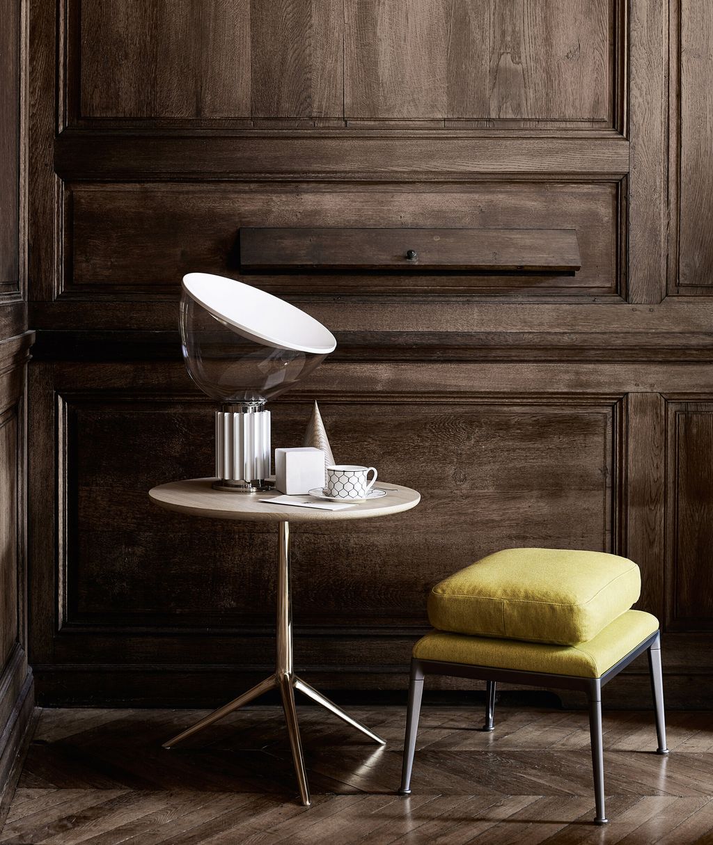 Flos-Taccia-PH_Courtesy_B&B_Italia-2021-001.1aa731b4