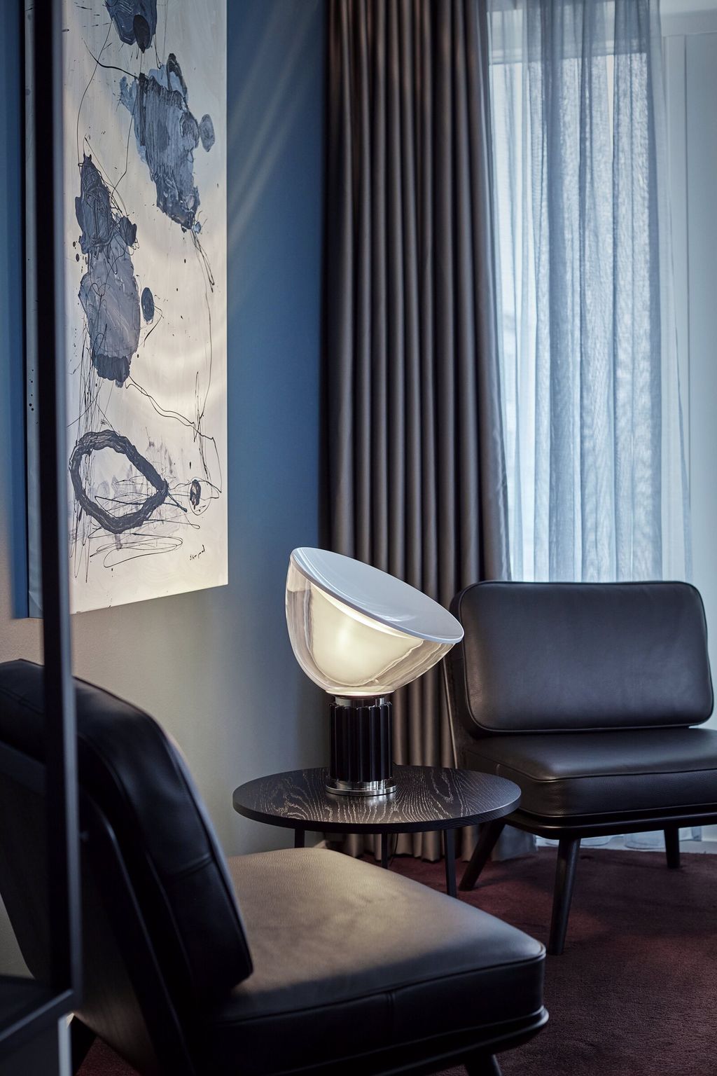 Flos-Taccia_Small-PH_Martin_Solyst_ApS-Comwell_Copenhagen_Portside-2021-002.7ab5b35d