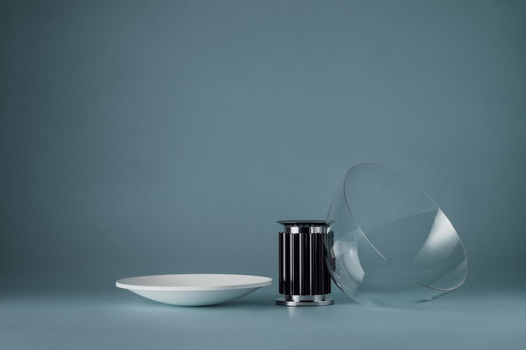 Flos-Taccia-PH_Frank_Hulsbomer-Detail-001B.a6f9cc37