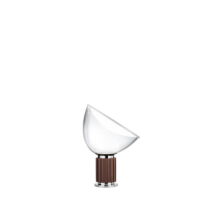 taccia-small-table-a-pg-castiglioni-flos-F6604046-product-still-life-big-2
