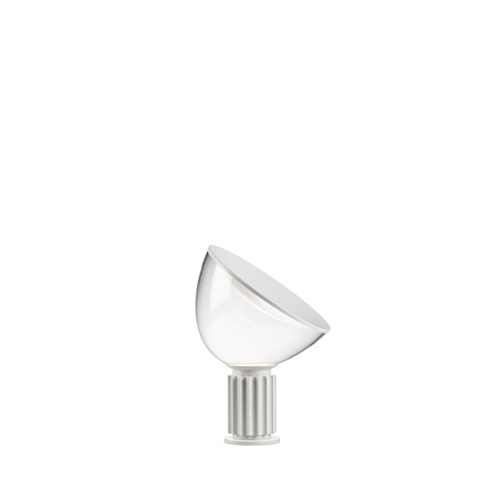 taccia-small-table-a-pg-castiglioni-flos-F6604009-product-still-life-big