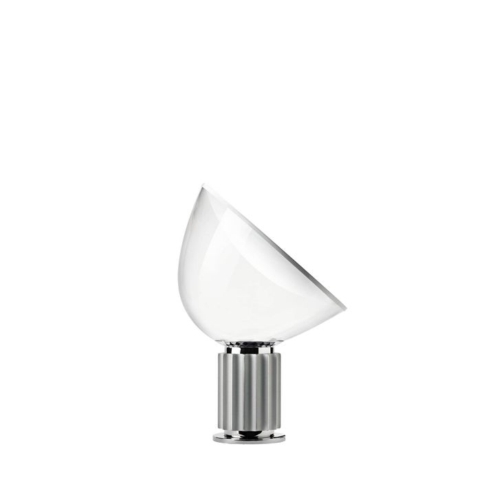 taccia-pmma-table-a-pg-castiglioni-flos-F6607004-product-still-life-big-2