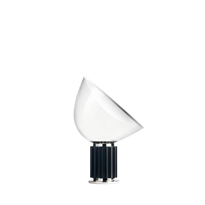taccia-pmma-table-a-pg-castiglioni-flos-F6607030-product-still-life-big-2
