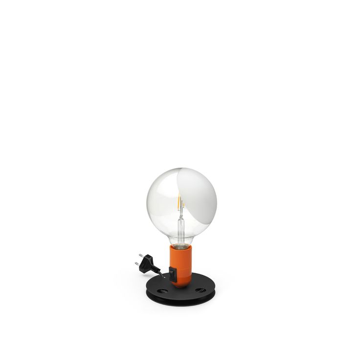 lampadina-table-castiglioni-flos-F3299075-product-still-life-big