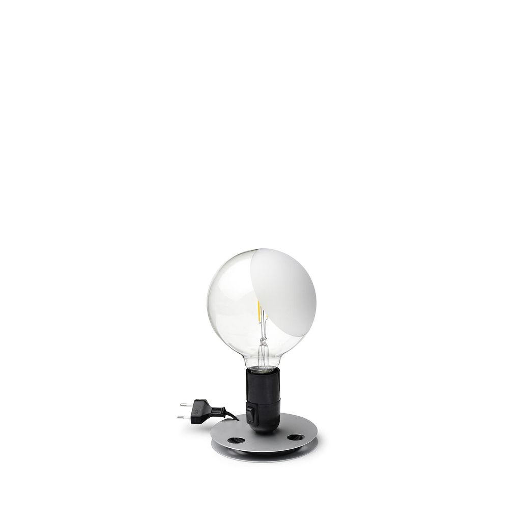 lampadina-table-castiglioni-flos-F3300000-product-still-life-big-1