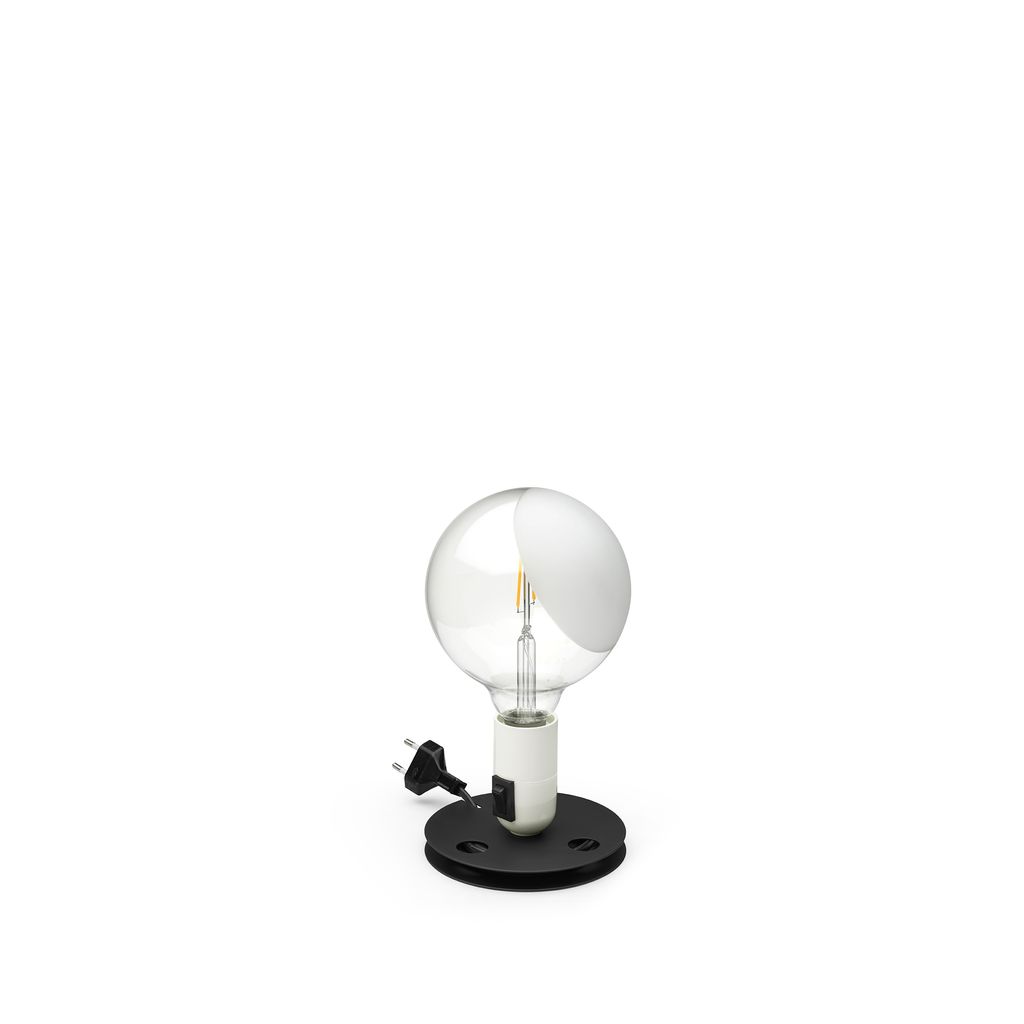 lampadina-table-castiglioni-flos-F3299009-product-still-life-big