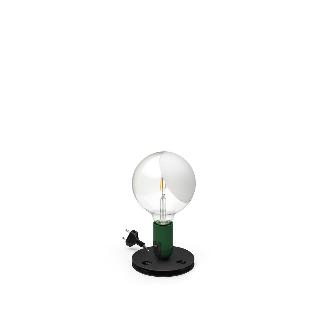lampadina-table-castiglioni-flos-F3299039-product-still-life-big