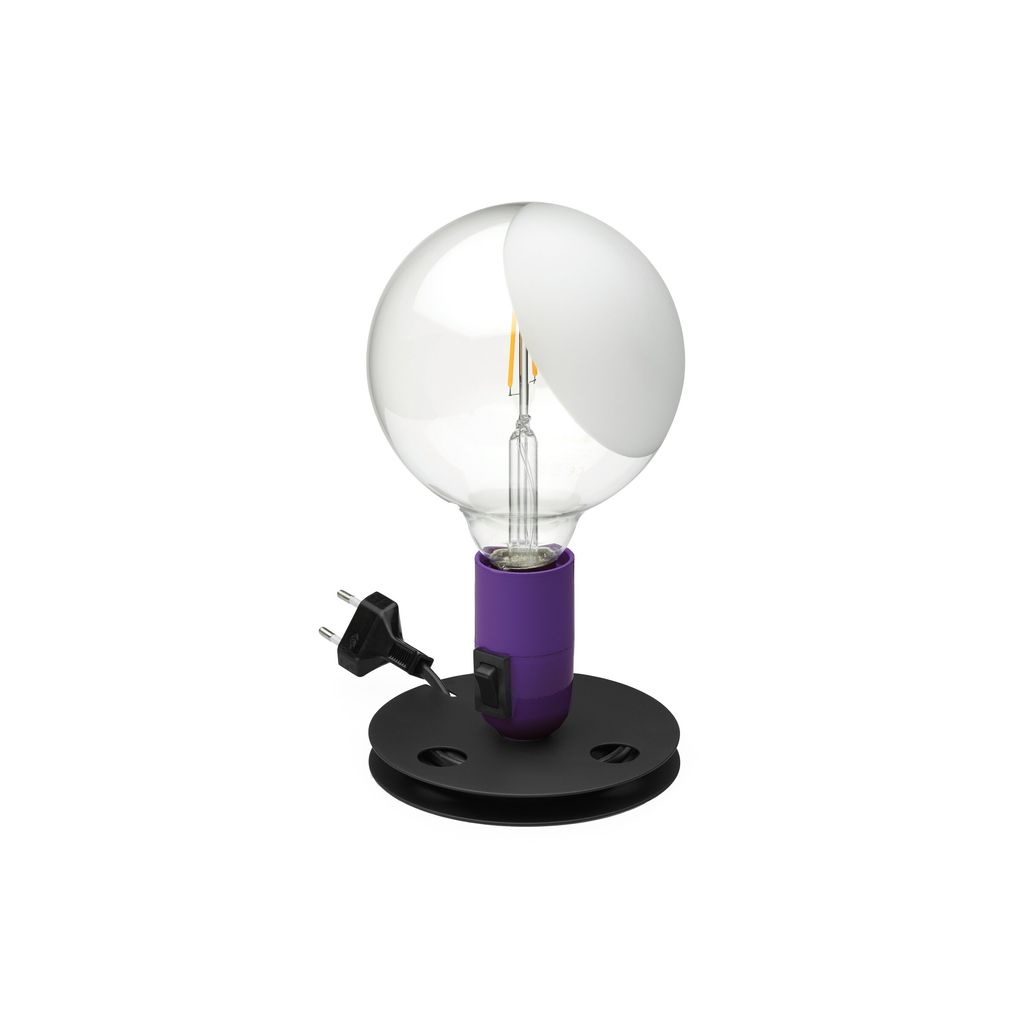 Flos-Product-Image-Table-Lampadina-Violet-001.4a1c48f6