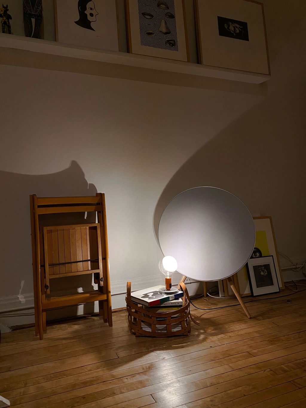 Flos-Lampadina-PH_PJ_Matten-001.7133acb9