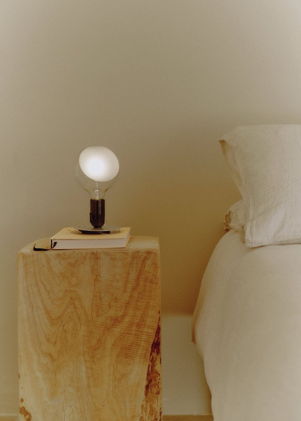 Flos-Lampadina-PH_Consiglio_Manni-Casa_Maiora_Carovigno_Puglia_Italy-2023-001.b7ea53db