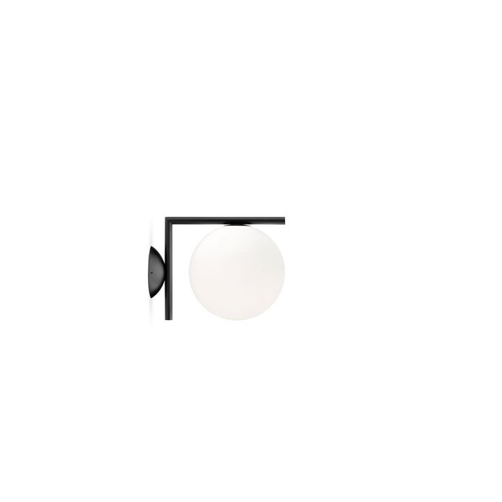IC-ceiling-wall-1-anastassiades-flos-F3178030-product-still-life-big