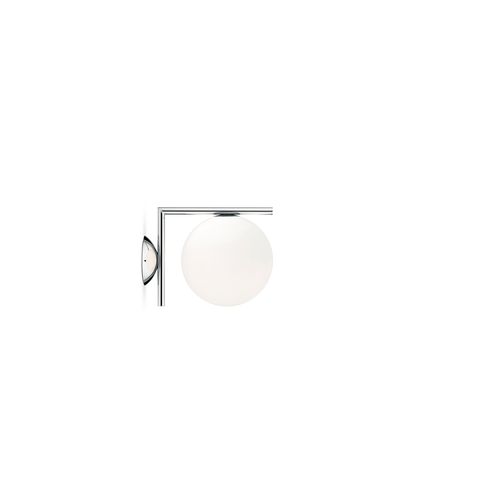 IC-ceiling-wall-1-anastassiades-flos-F3178057-product-still-life-big