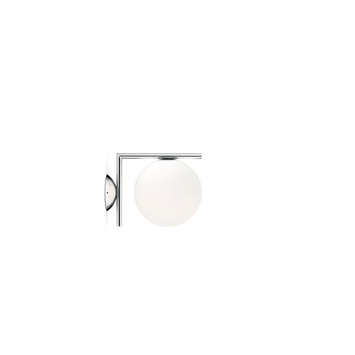 IC-ceiling-wall-1-anastassiades-flos-F3178057-product-still-life-big