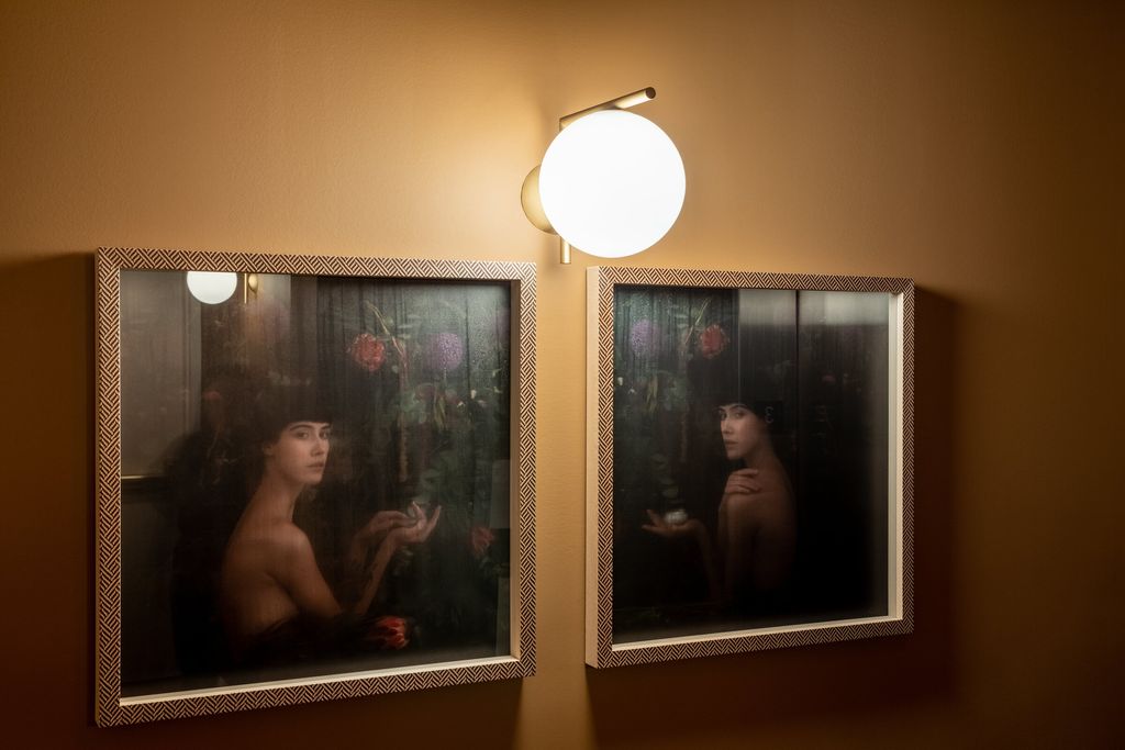 Flos-IC_Lights_W-PH_Frederica_Carlet-QC_NY_Spa-010.999b3c7a