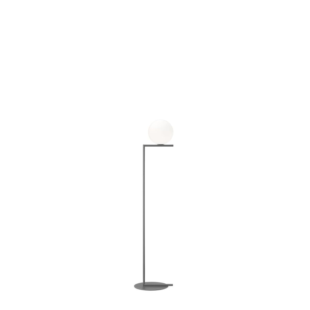 Flos-Pim-Image-Luminaire-Floor-IC_Lights-F1-Black