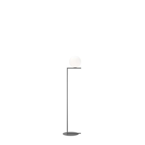 Flos-Pim-Image-Luminaire-Floor-IC_Lights-F1-Black