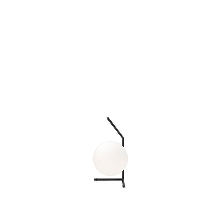 ic-table-1low-anastassiades-flos-F3171030-product-still-life-big-2
