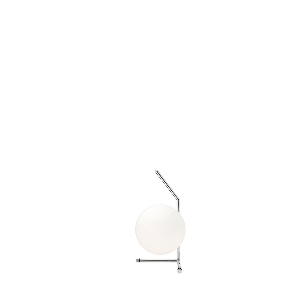 ic-table-1low-anastassiades-flos-F3171057-product-still-life-big