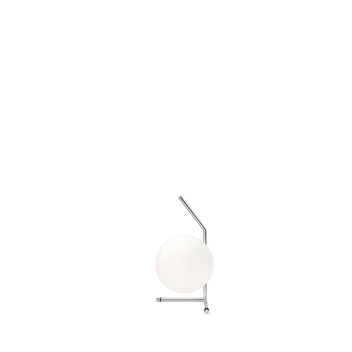 ic-table-1low-anastassiades-flos-F3171057-product-still-life-big