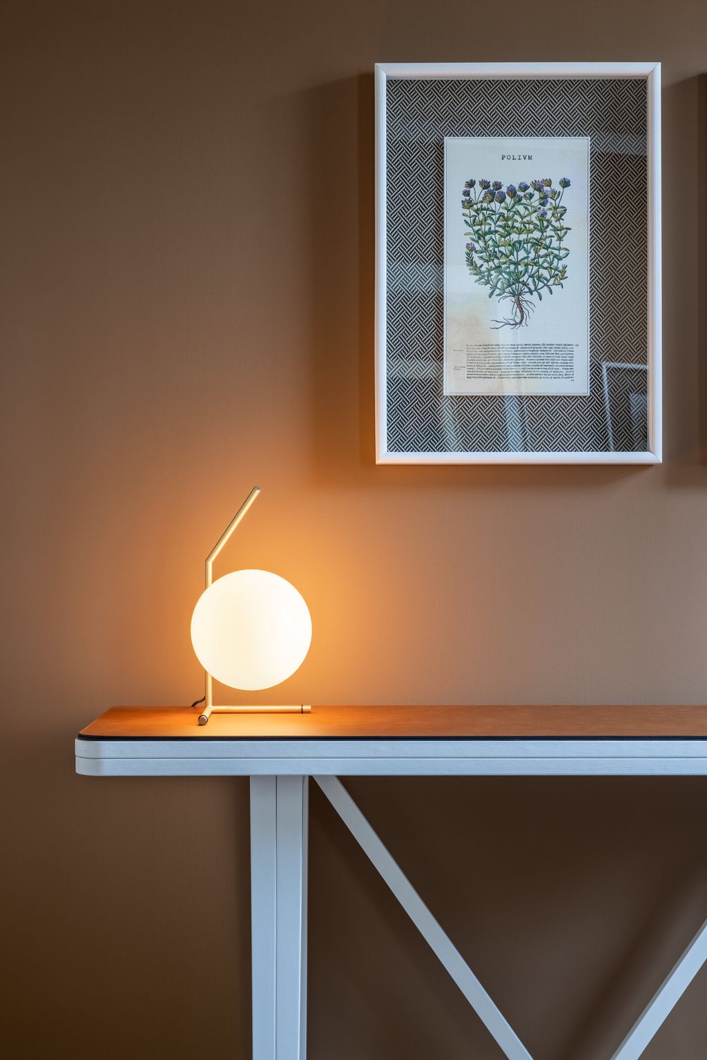 Flos-IC_Lights_T-PH_Frederica_Carlet-QC_NY_Spa-014.e0a53eee