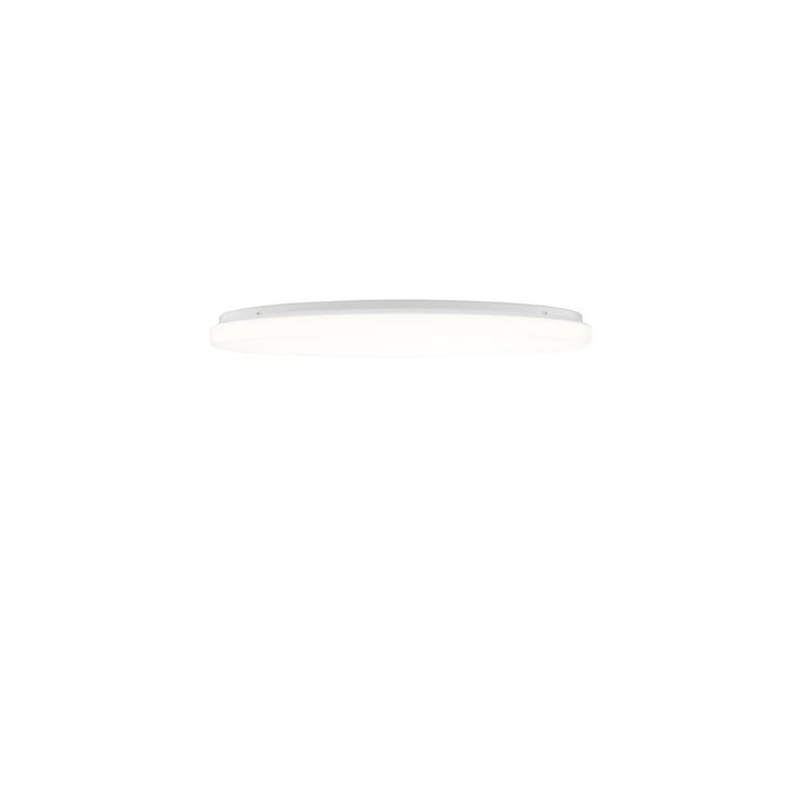 clara-ceiling-wall-lissoni-flos-F1570009-product-still-life-big-1