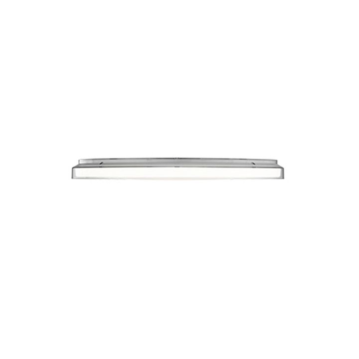 clara-ceiling-lissoni-flos-F1571000-accessory-still-life-big