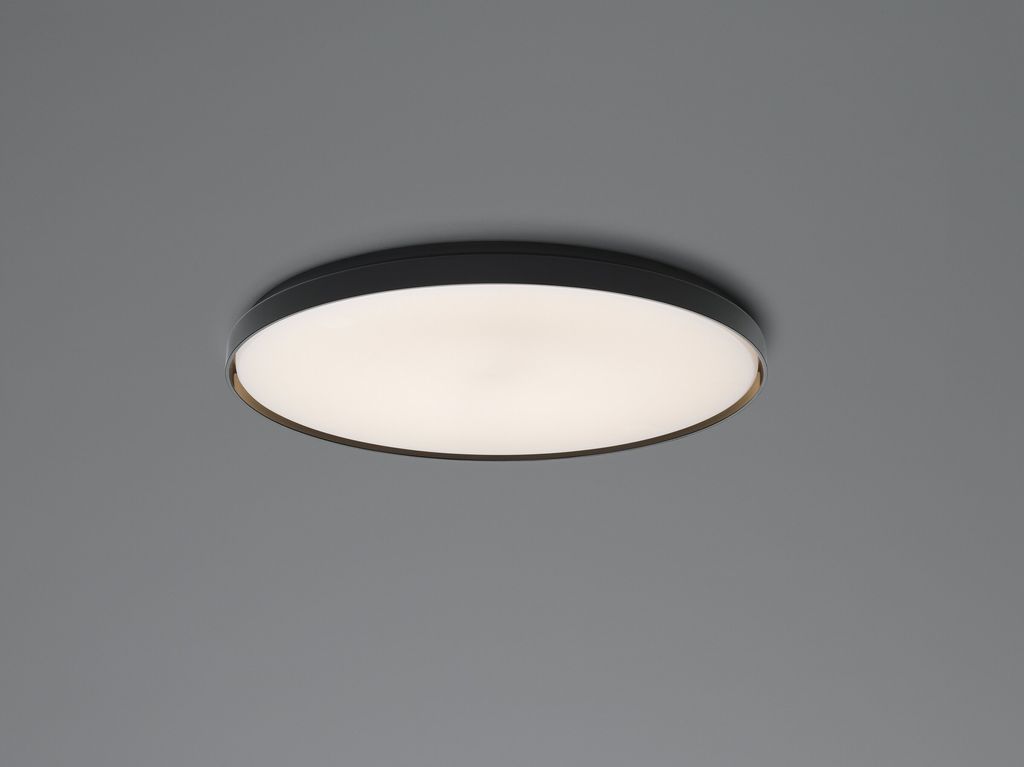 Flos-Product-Image-Ceiling_Wall-Clara-Black-001.63c839c0