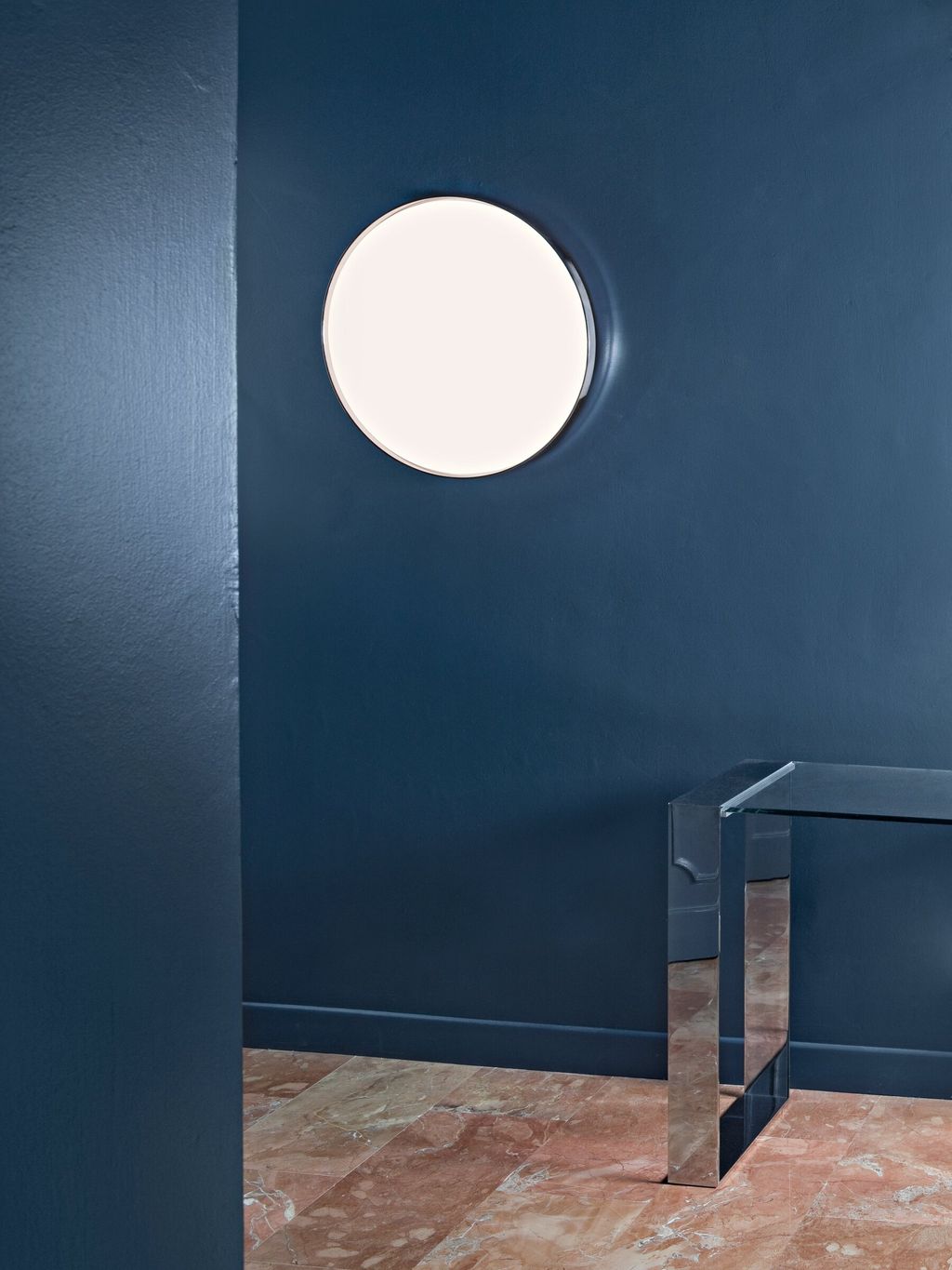 Flos-Clara-PH_Germano_Borrelli-002A.90f8125b