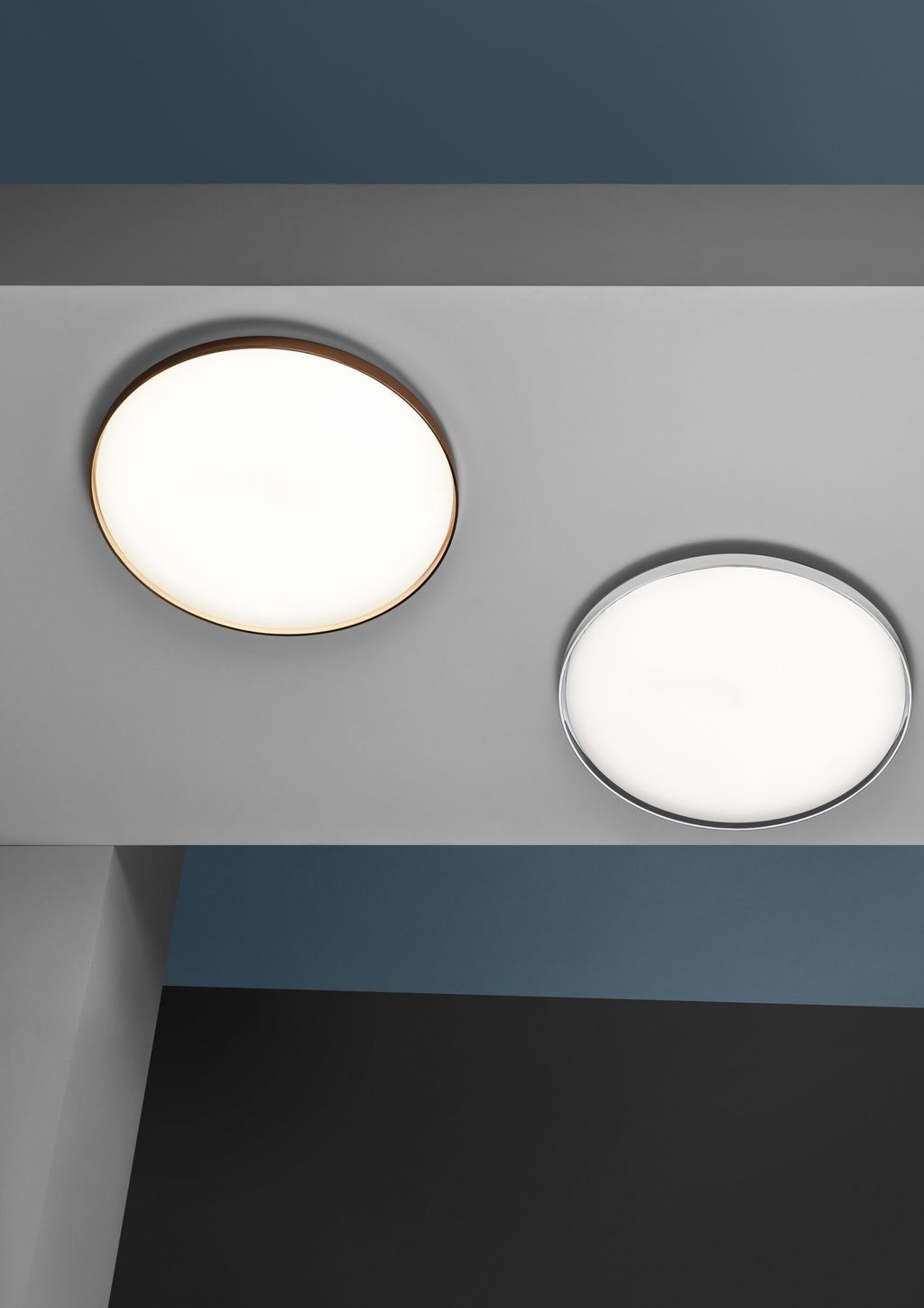 Flos-Clara-PH_Frank_Hulsbomer-Flos_Brescia_Italy-2014-001A.16f2640a