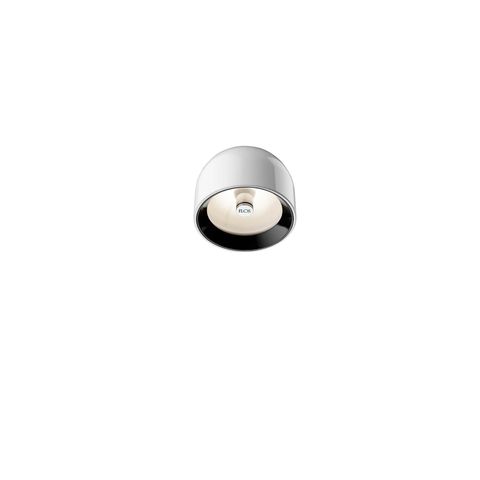 Flos-Pim-Image-Luminaire-Ceiling-Wan-White