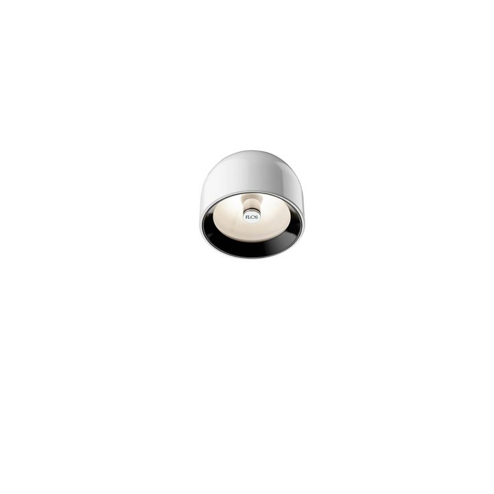 Flos-Pim-Image-Luminaire-Ceiling-Wan-White
