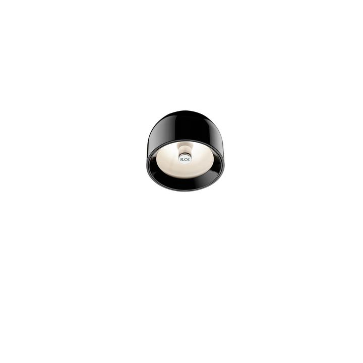 Flos-Pim-Image-Luminaire-Ceiling-Wan-Black