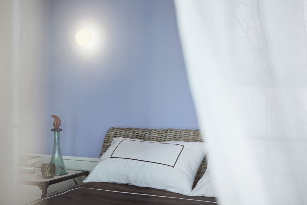 Flos-Mini_Glo_Ball_Celing_Wall-PH_Germano_Borrelli-Private_Residence-Cannero_Verbano_Italy-2013-001.b40ec487