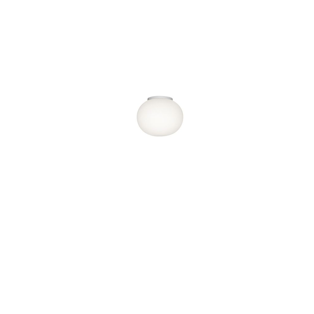 glo-ball-ceiling-wall-mini-mirror-morrison-flos-F4190009-product-still-life-big