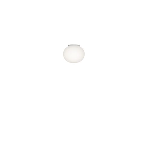 glo-ball-ceiling-wall-mini-mirror-morrison-flos-F4190009-product-still-life-big