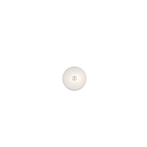 mini-button-ceiling-wall-lissoni-flos-F1490009-product-still-life-big-1
