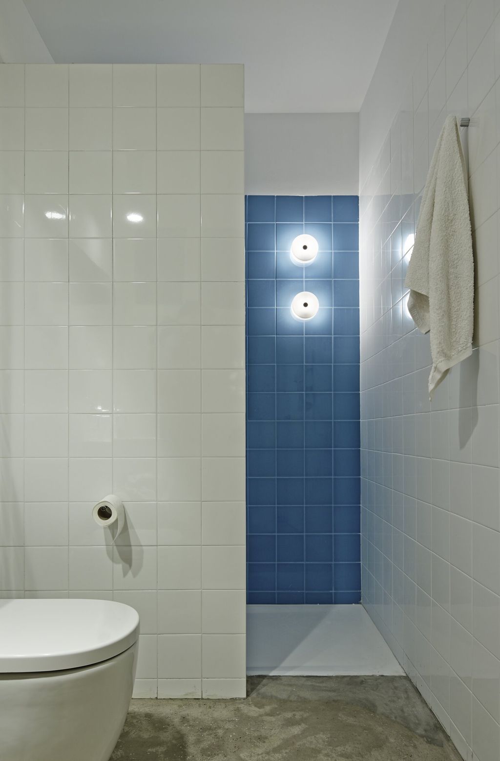 Flos-Mini_Button-PH_Eugeni_Pons-001.8db561ce