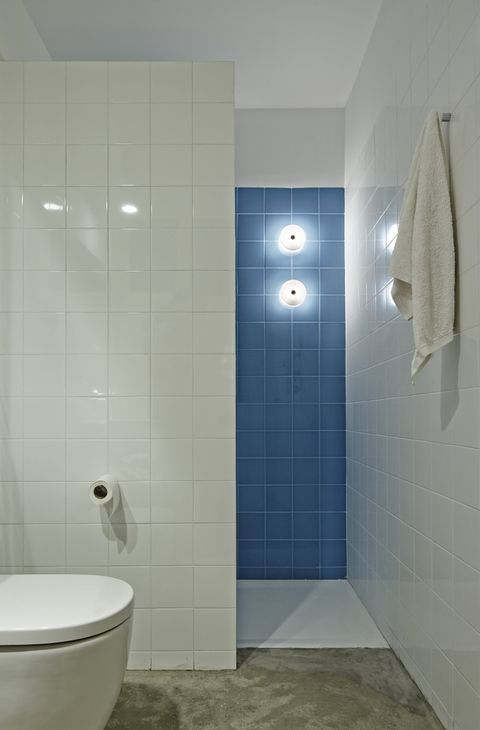 Flos-Mini_Button-PH_Eugeni_Pons-001.8db561ce