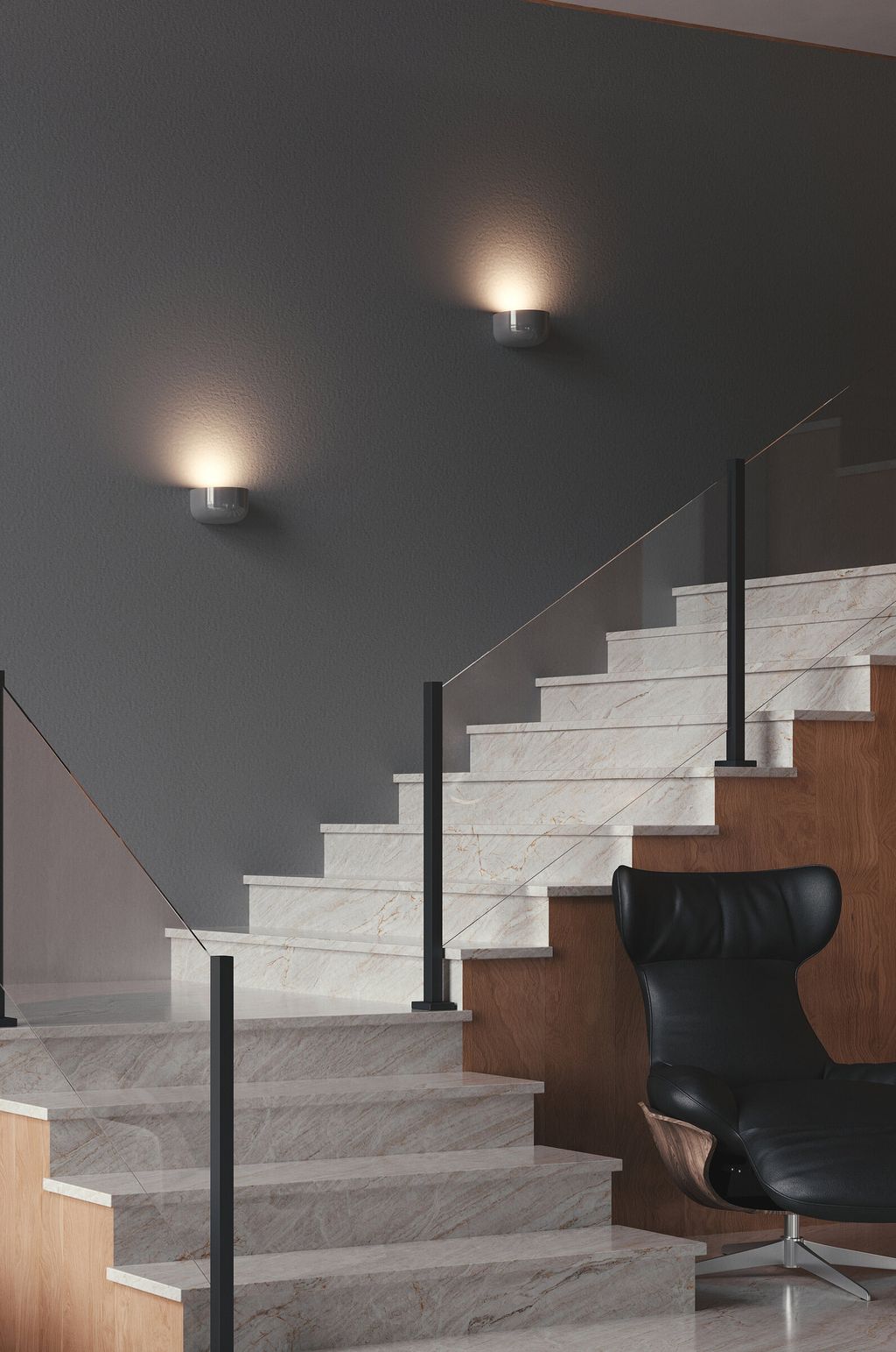 Flos-Bellhop_Wall_Up-003.e64c7715