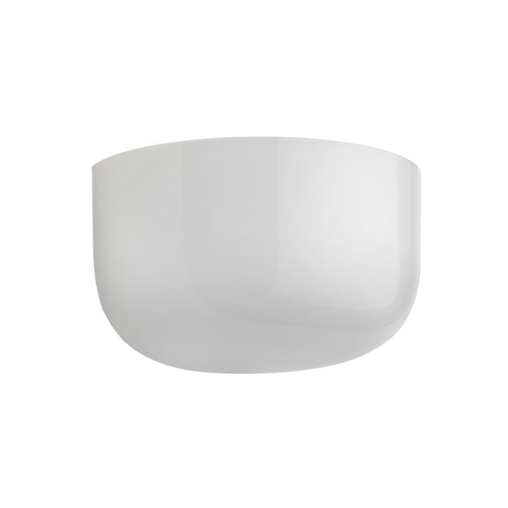 bellhop-wall-up-barber-osgerby-flos-white-product-still-life-big_II