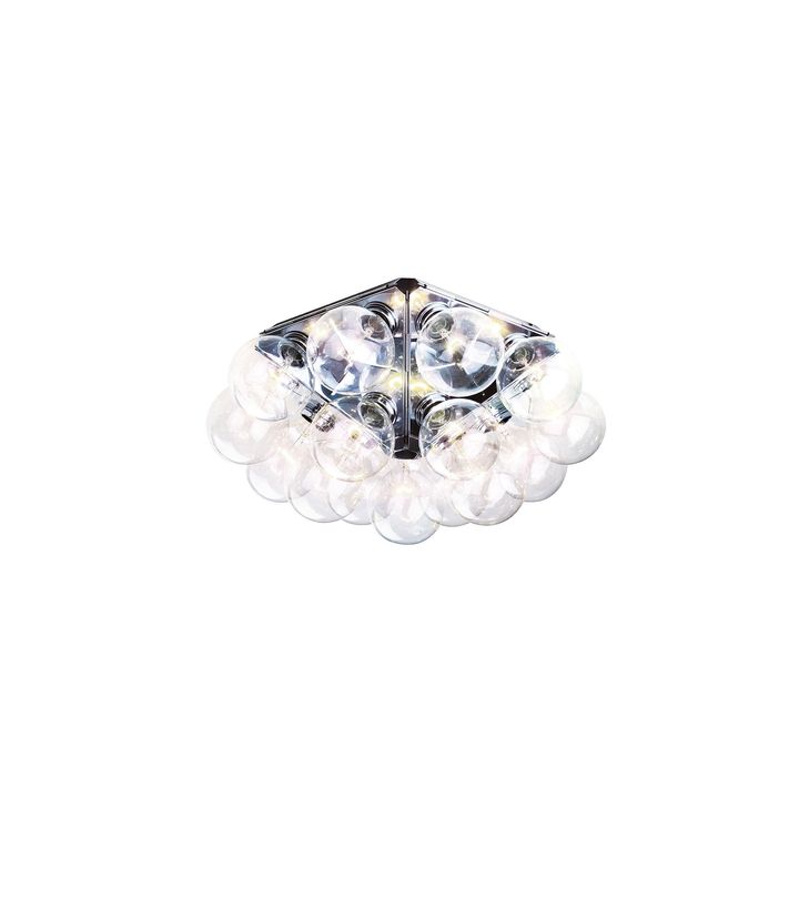 taraxacum-88-ceiling-wall-castiglioni-flos-F7420000-still-life-big
