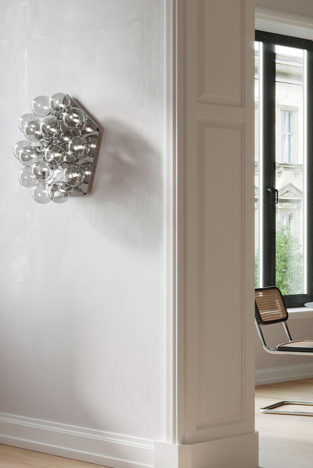 Flos-Taraxacum_88_CW-001.14491869