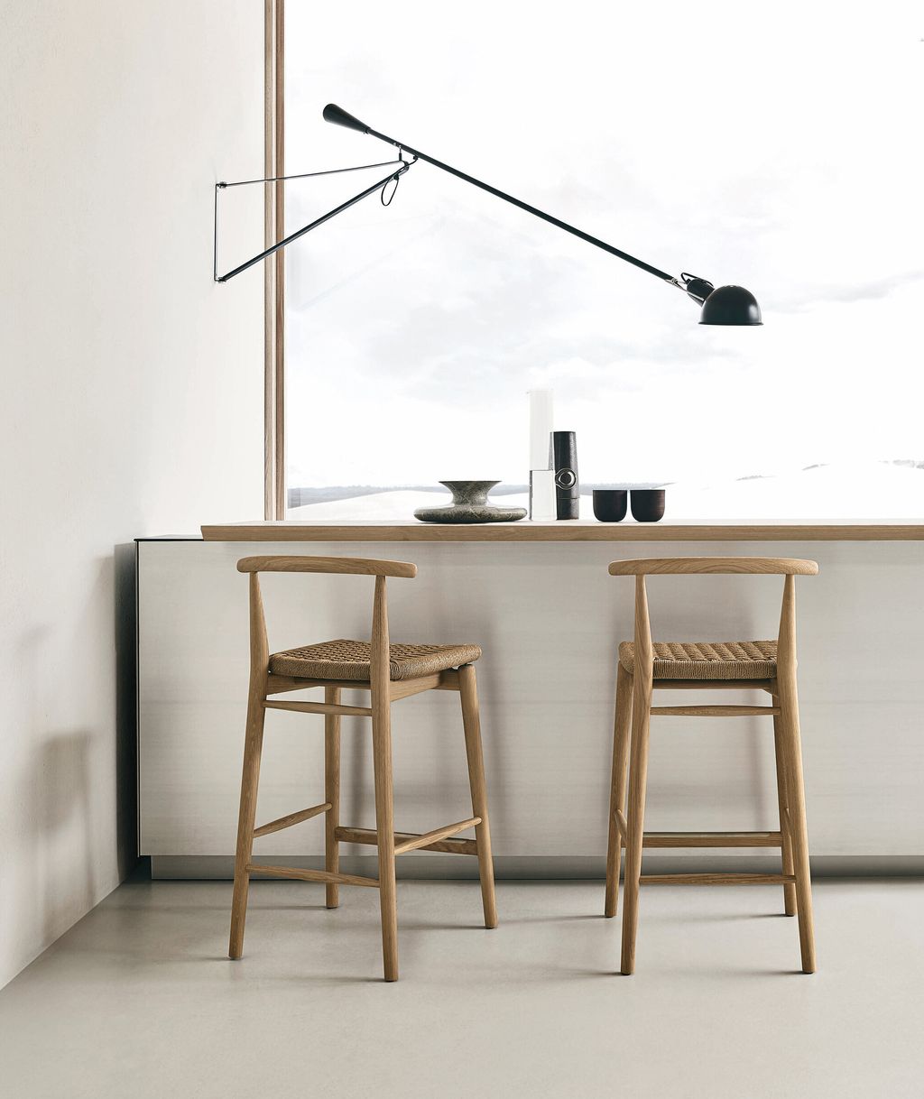 Flos-265-PH_Courtesy_Maxalto-2021-001.c4e287fe