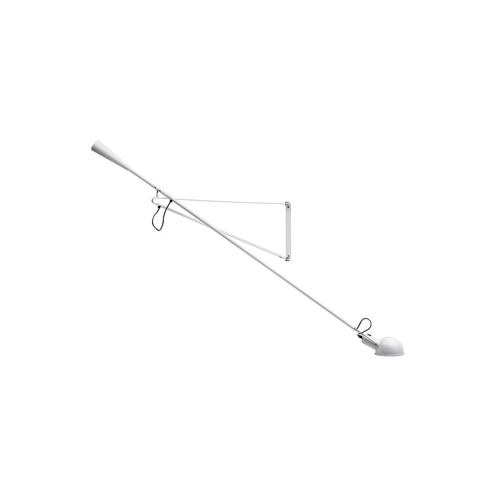 265-ceiling-wall-rizzatto-flos-A0300009-product-still-life-big-1