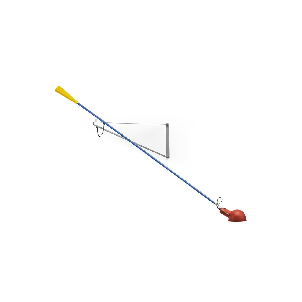 265-ceiling-wall-rizzatto-flos-A0300099-product-still-life-big