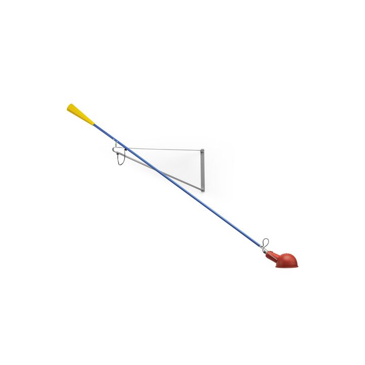 265-ceiling-wall-rizzatto-flos-A0300099-product-still-life-big