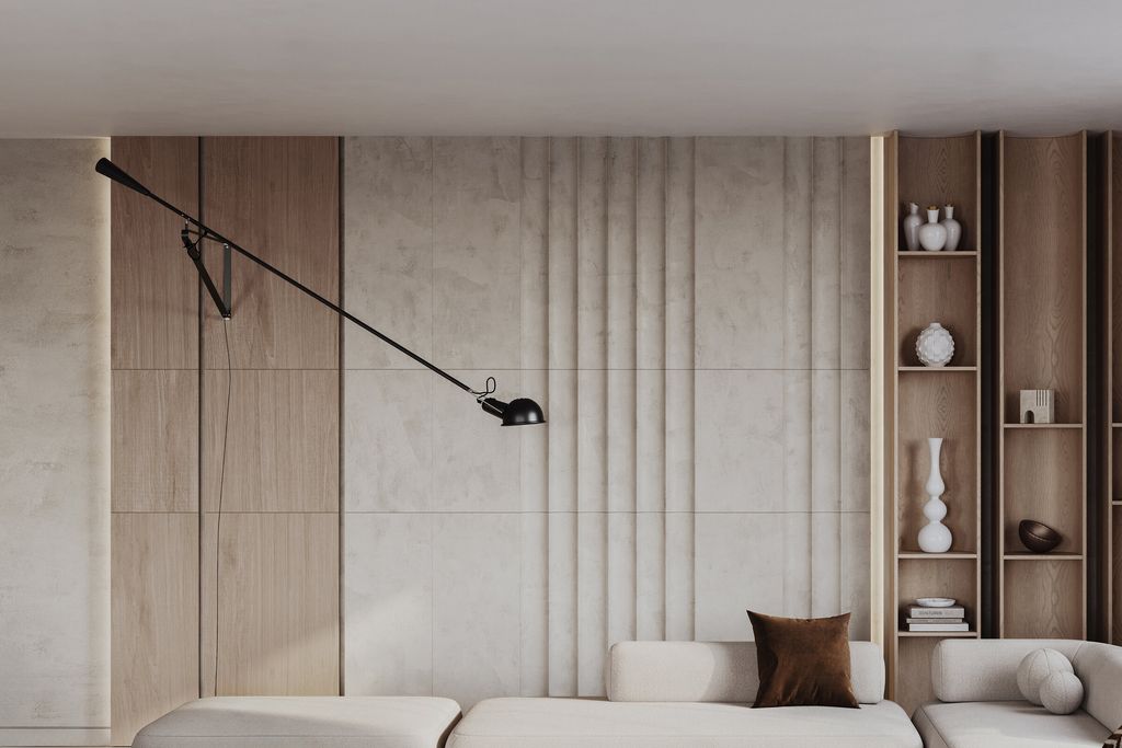 Flos-265-002.da807fe4