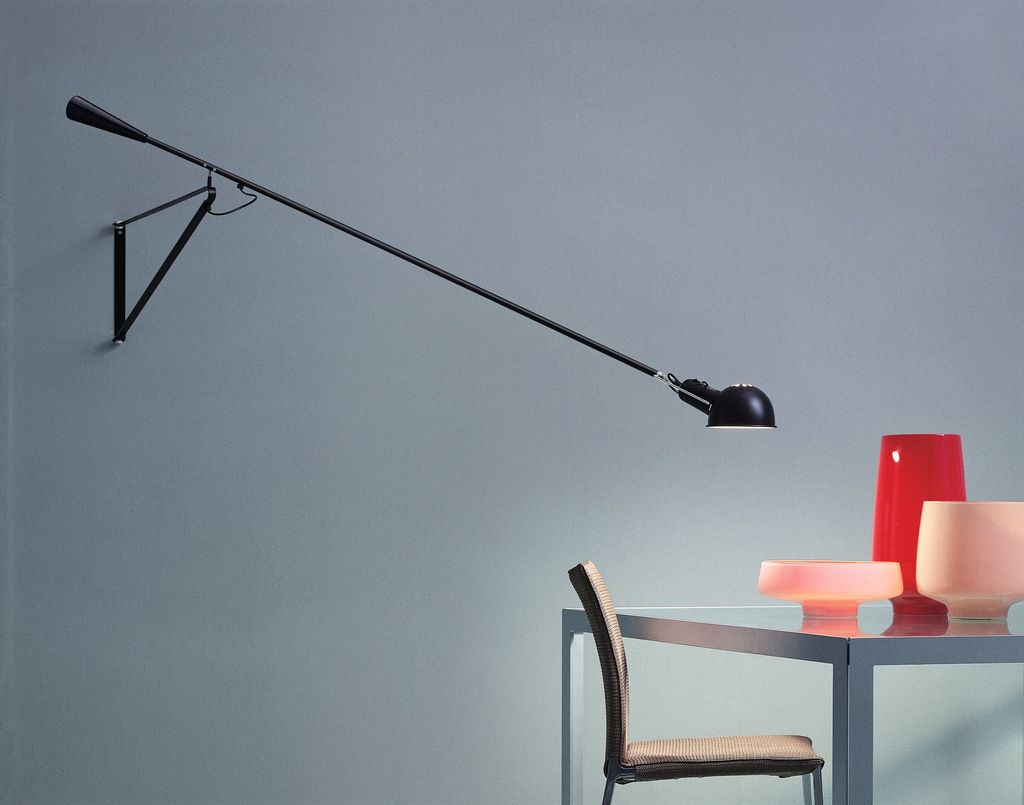 Flos-265-PH_Ramak_Fazel-2010-001.af6a77db