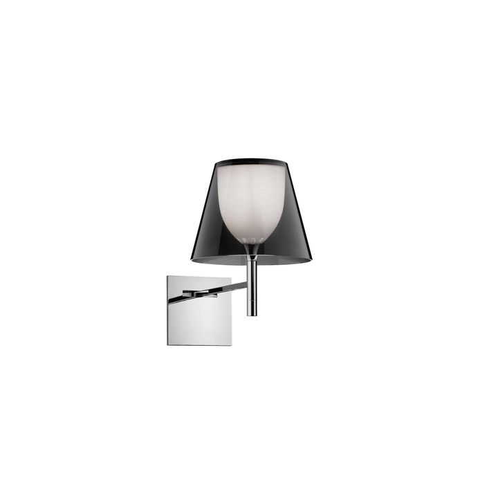 ktribe-wall-starck-flos-F6307030-product-still-life-big-1