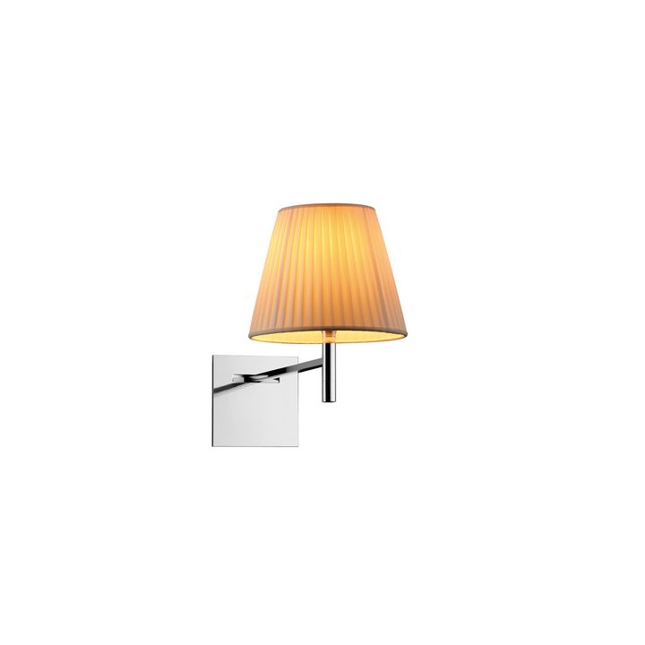 ktribe-wall-starck-flos-F6307007-product-still-life-big-1